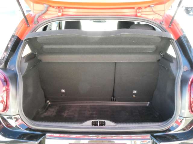 シトロエン Ｃ３ ＪＣＣ＋ R1年 (関東) 99