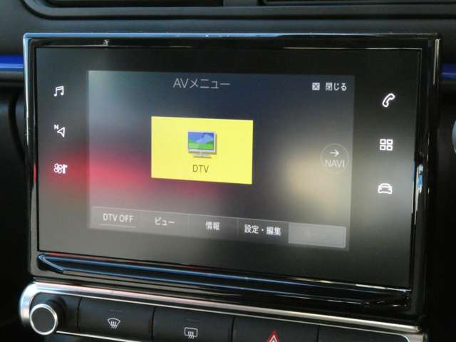 シトロエン Ｃ３ ＪＣＣ＋ R1年 (関東) 99