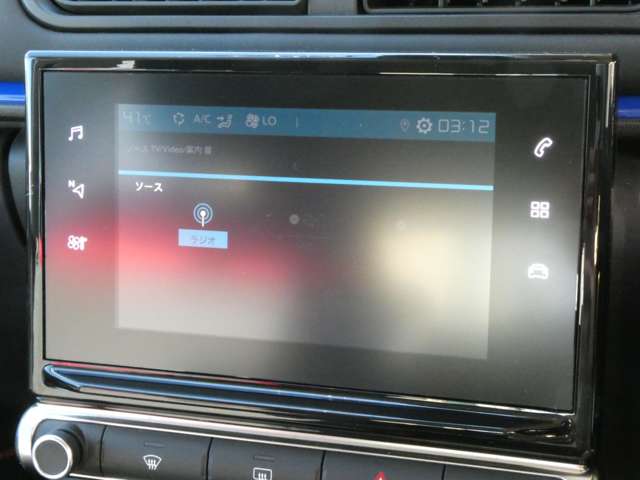 シトロエン Ｃ３ ＪＣＣ＋ R1年 (関東) 99