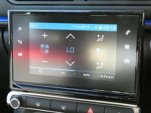 シトロエン Ｃ３ ＪＣＣ＋ R1年 (関東) 99