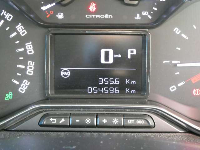 シトロエン Ｃ３ ＪＣＣ＋ R1年 (関東) 99