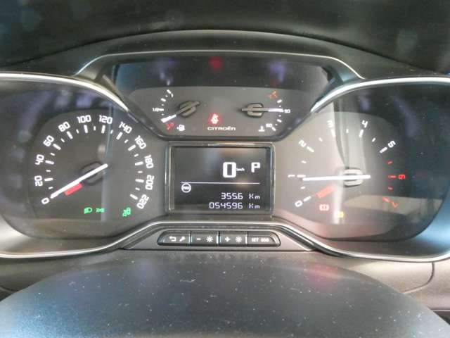 シトロエン Ｃ３ ＪＣＣ＋ R1年 (関東) 99