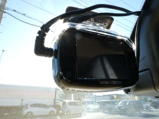 シトロエン Ｃ３ ＪＣＣ＋ R1年 (関東) 99