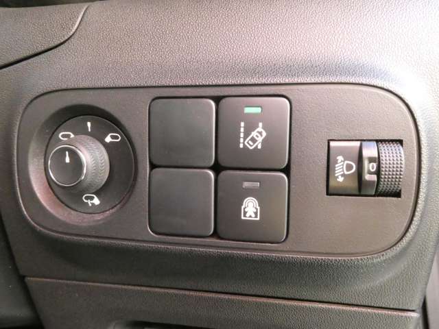 シトロエン Ｃ３ ＪＣＣ＋ R1年 (関東) 99