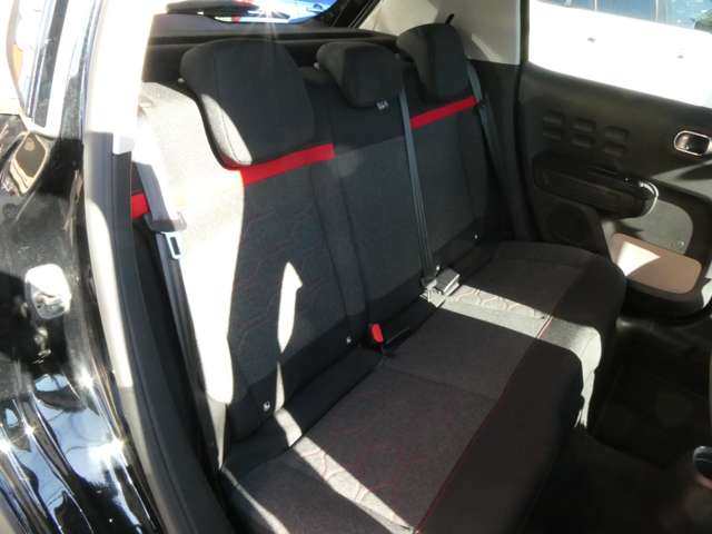 シトロエン Ｃ３ ＪＣＣ＋ R1年 (関東) 99