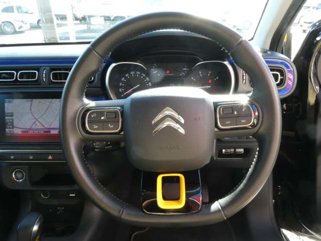 シトロエン Ｃ３ ＪＣＣ＋ R1年 (関東) 99