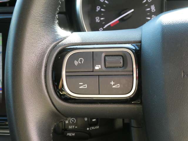 シトロエン Ｃ３ ＪＣＣ＋ R1年 (関東) 99