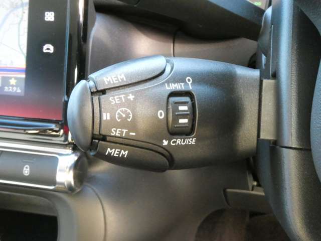 シトロエン Ｃ３ ＪＣＣ＋ R1年 (関東) 99