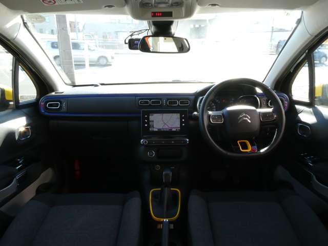 シトロエン Ｃ３ ＪＣＣ＋ R1年 (関東) 99