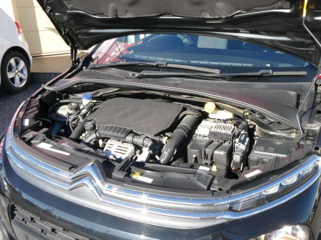 シトロエン Ｃ３ ＪＣＣ＋ R1年 (関東) 99