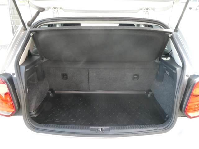 フォルクスワーゲン ポロ ＴＳＩ　ハイライン H23年 (関東) 99