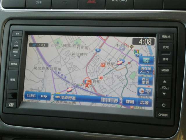 フォルクスワーゲン ポロ ＴＳＩ　ハイライン H23年 (関東) 99