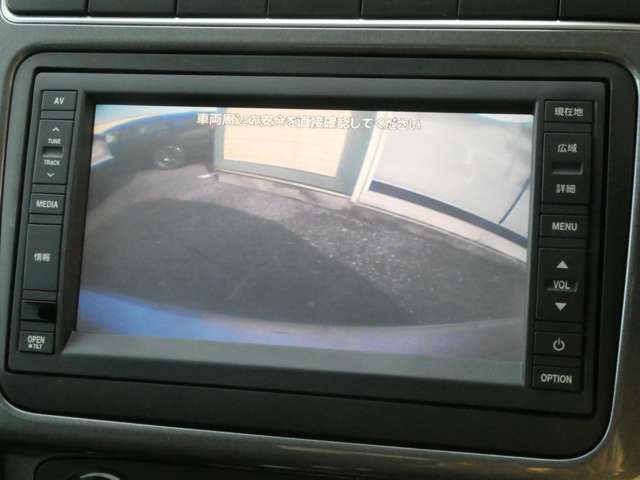 フォルクスワーゲン ポロ ＴＳＩ　ハイライン H23年 (関東) 99