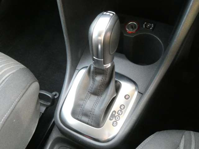 フォルクスワーゲン ポロ ＴＳＩ　ハイライン H23年 (関東) 99