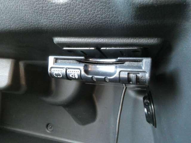 フォルクスワーゲン ポロ ＴＳＩ　ハイライン H23年 (関東) 99