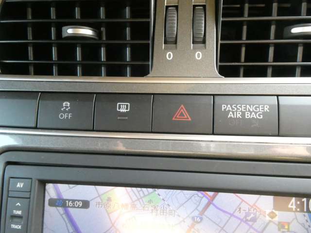 フォルクスワーゲン ポロ ＴＳＩ　ハイライン H23年 (関東) 99