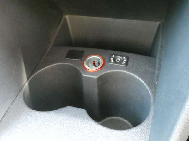 フォルクスワーゲン ポロ ＴＳＩ　ハイライン H23年 (関東) 99