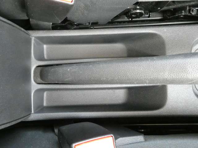 フォルクスワーゲン ポロ ＴＳＩ　ハイライン H23年 (関東) 99