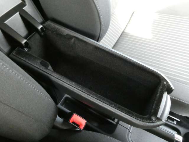 フォルクスワーゲン ポロ ＴＳＩ　ハイライン H23年 (関東) 99