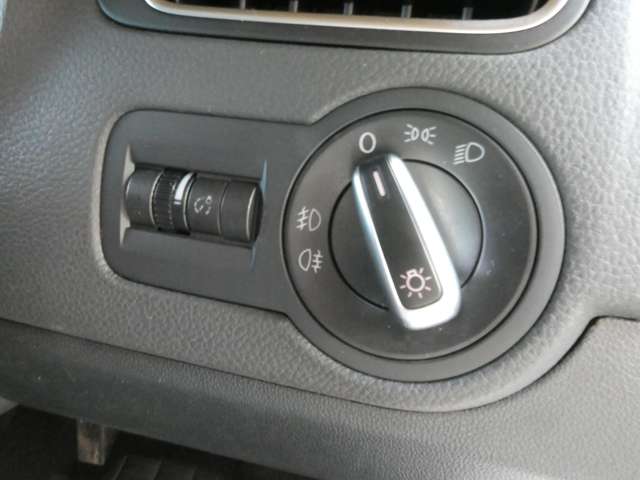 フォルクスワーゲン ポロ ＴＳＩ　ハイライン H23年 (関東) 99