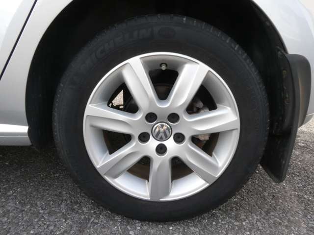 フォルクスワーゲン ポロ ＴＳＩ　ハイライン H23年 (関東) 99