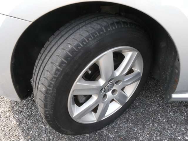 フォルクスワーゲン ポロ ＴＳＩ　ハイライン H23年 (関東) 99