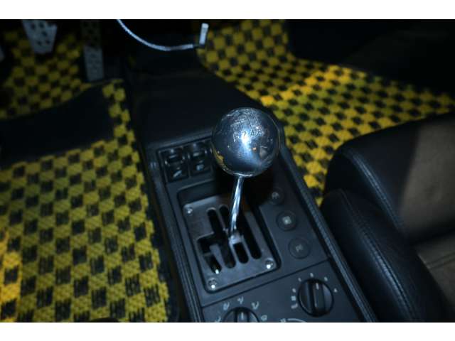 フェラーリ Ｆ３５５ ベルリネッタ H8年 (関東) 99