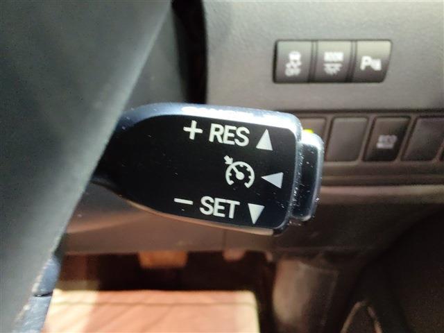 トヨタ アルファード ２．４ ２４０Ｓ タイプゴールド H25年 (関東) 99