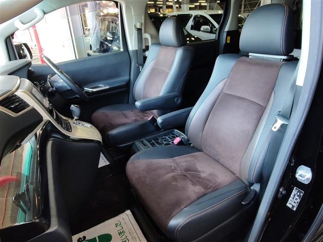 トヨタ アルファード ２．４ ２４０Ｓ タイプゴールド H25年 (関東) 99