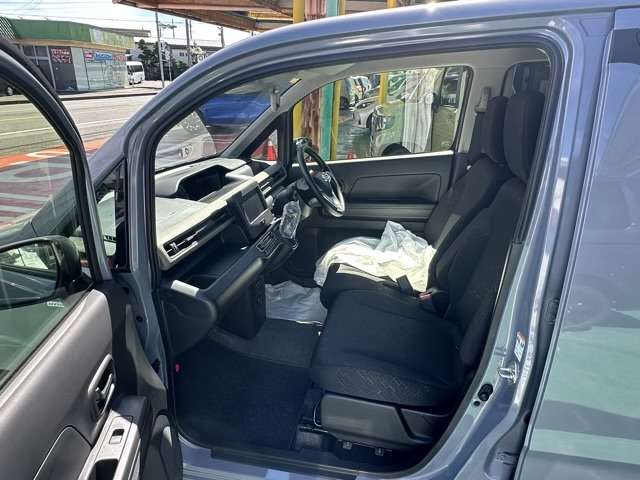 スズキ ワゴンＲ ６６０ ハイブリッド ＦＸ－Ｓ R5年 (東海) 99