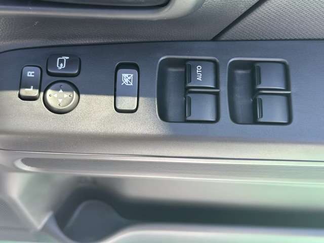 スズキ ワゴンＲ ６６０ ハイブリッド ＦＸ－Ｓ R5年 (東海) 99