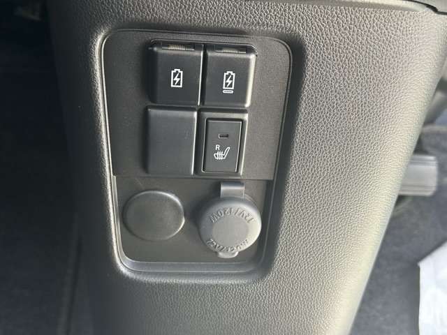 スズキ ワゴンＲ ６６０ ハイブリッド ＦＸ－Ｓ R5年 (東海) 99