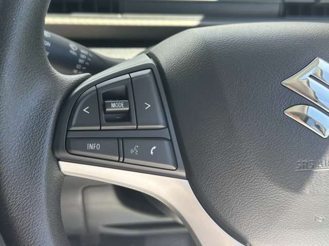 スズキ ワゴンＲ ６６０ ハイブリッド ＦＸ－Ｓ R5年 (東海) 99