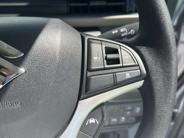 スズキ ワゴンＲ ６６０ ハイブリッド ＦＸ－Ｓ R5年 (東海) 99