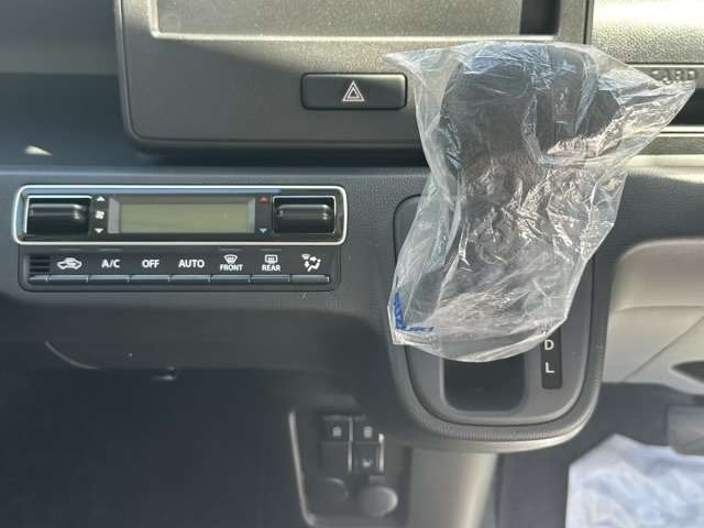 スズキ ワゴンＲ ６６０ ハイブリッド ＦＸ－Ｓ R5年 (東海) 99