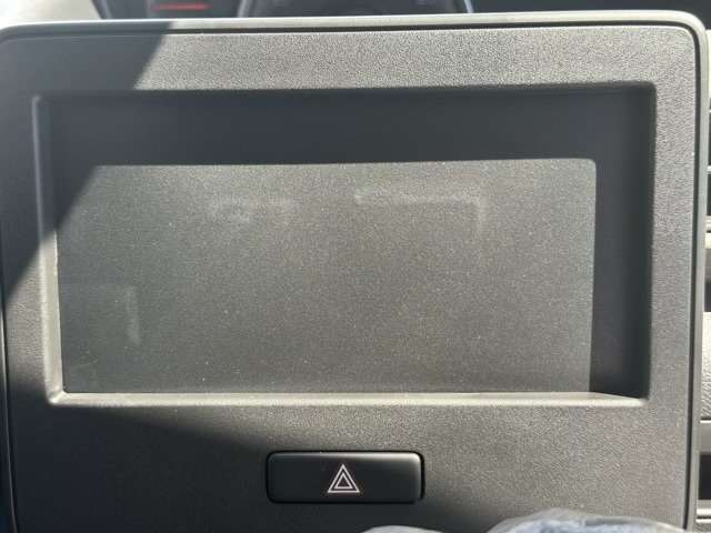 スズキ ワゴンＲ ６６０ ハイブリッド ＦＸ－Ｓ R5年 (東海) 99