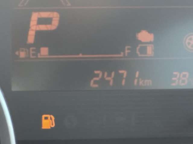 スズキ ワゴンＲ ６６０ ハイブリッド ＦＸ－Ｓ R5年 (東海) 99