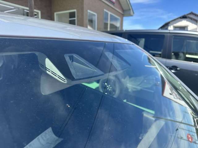 スズキ ワゴンＲ ６６０ ハイブリッド ＦＸ－Ｓ R5年 (東海) 99