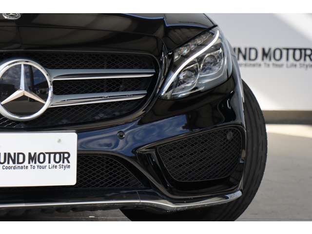 メルセデスベンツ Ｃクラスワゴン Ｃ２００ スポーツ H29年 (近畿) 99