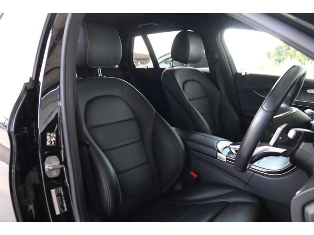 メルセデスベンツ Ｃクラスワゴン Ｃ２００ スポーツ H29年 (近畿) 99