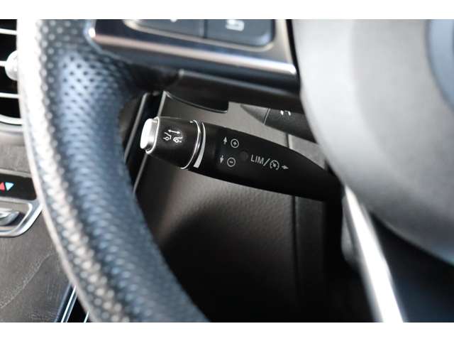 メルセデスベンツ Ｃクラスワゴン Ｃ２００ スポーツ H29年 (近畿) 99