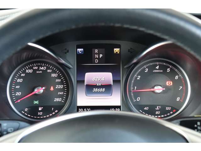 メルセデスベンツ Ｃクラスワゴン Ｃ２００ スポーツ H29年 (近畿) 99