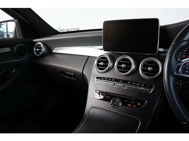 メルセデスベンツ Ｃクラスワゴン Ｃ２００ スポーツ H29年 (近畿) 99