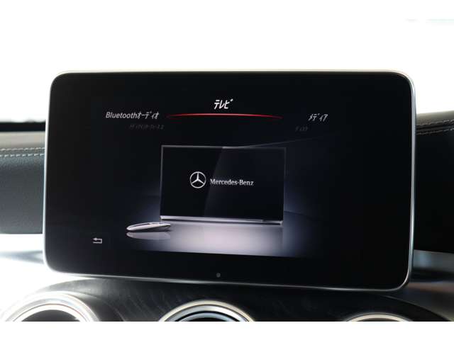 メルセデスベンツ Ｃクラスワゴン Ｃ２００ スポーツ H29年 (近畿) 99