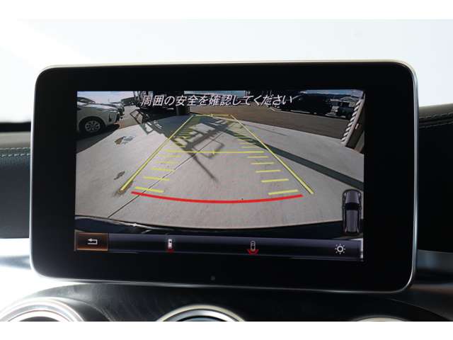 メルセデスベンツ Ｃクラスワゴン Ｃ２００ スポーツ H29年 (近畿) 99