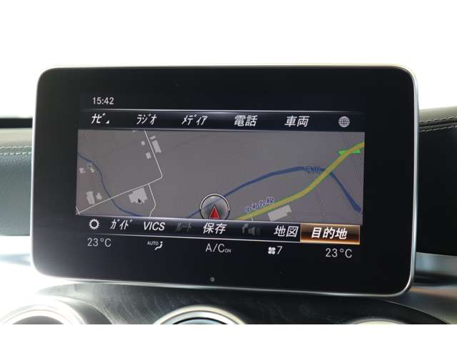 メルセデスベンツ Ｃクラスワゴン Ｃ２００ スポーツ H29年 (近畿) 99