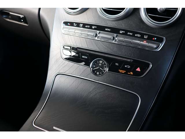 メルセデスベンツ Ｃクラスワゴン Ｃ２００ スポーツ H29年 (近畿) 99