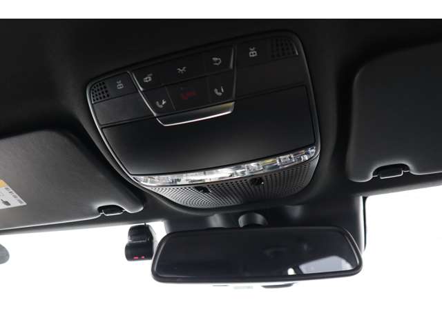 メルセデスベンツ Ｃクラスワゴン Ｃ２００ スポーツ H29年 (近畿) 99