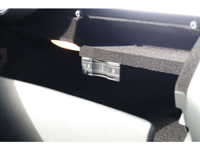 メルセデスベンツ Ｃクラスワゴン Ｃ２００ スポーツ H29年 (近畿) 99