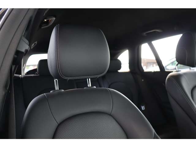 メルセデスベンツ Ｃクラスワゴン Ｃ２００ スポーツ H29年 (近畿) 99